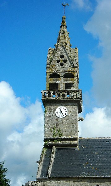 2011-06-16 05 Tregornan - La Chapelle.JPG